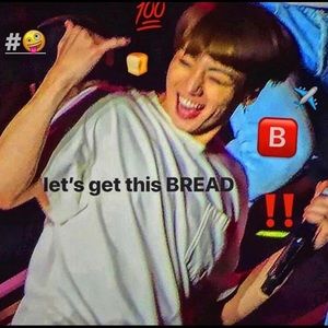 Meet your Posher, Lucy